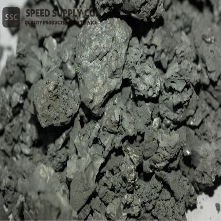Σφουγγάρι Hafnium