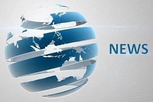 Φυσικές ιδιότητες του νιοβίου και του ταντάλου