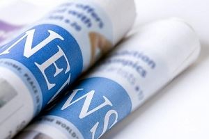 Κοινή αίσθηση του ταντάλου