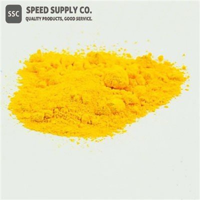 Θειούχο Κάδμιο