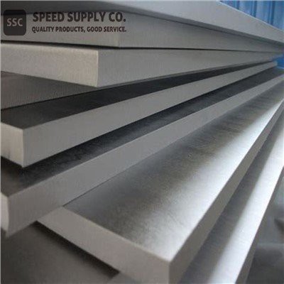 Επίπεδα Προϊόντα Hafnium