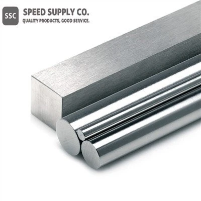 Προϊόντα Hafnium Long