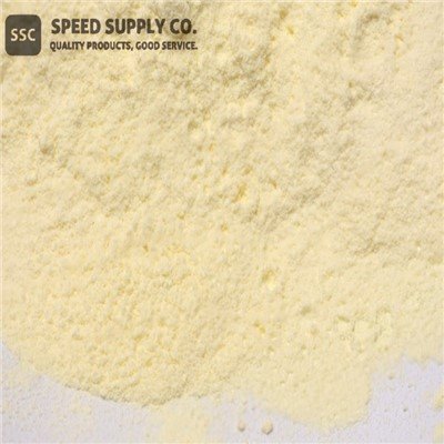 Ινδίου Ακετυλοακετονάτη