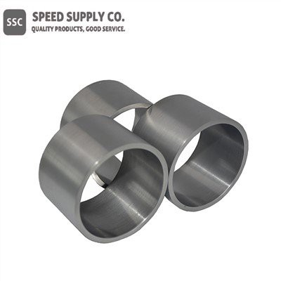 Δαχτυλίδι νιοβίου