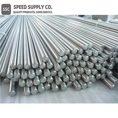 Titanium 5553 Master Alloy