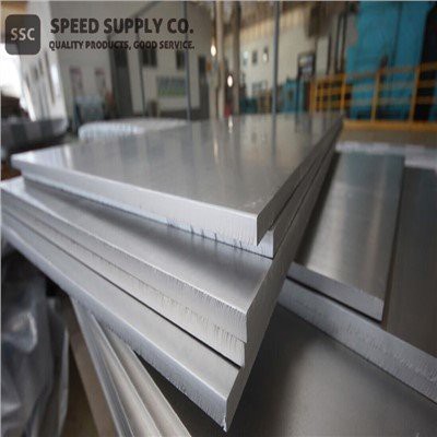 Πλάκα τιτανίου