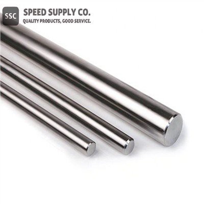 Ράβδος τιτανίου