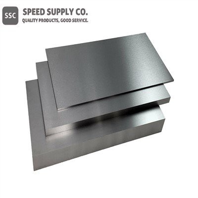 Πλάκα από κράμα ρήνιο βολφραμίου