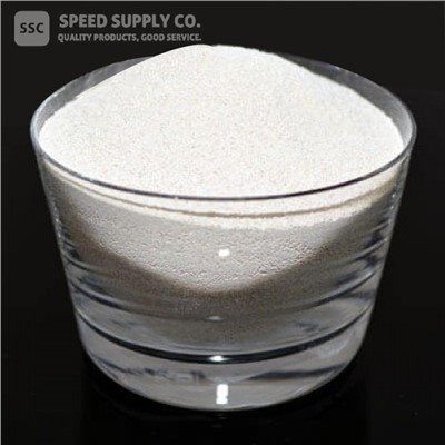 Υτρία Σταθεροποιημένο Ζιργκόν