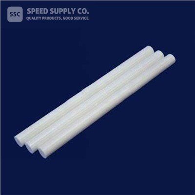 Ράβδος Ζιρκονίας