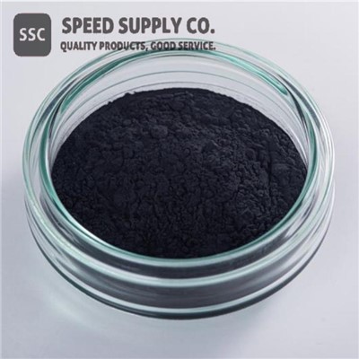 Lithium Nickel Manganese Cobalt Oxide