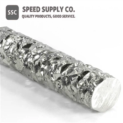 Zirconium Metal